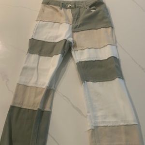 Never been worn before a good quality no stains no rips